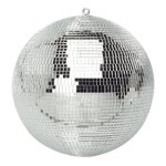 Boule � facettes (taille 300mm (12inch))