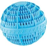 Boule de lavage en c�ramique 10cm