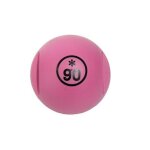 Boule loto magnetique rose et 100 pions marquage - boite ramasse jetons et rangement - jeu accessoires ...