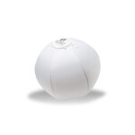 Boule lumineuse led > multicolore et flottante 60 cm Boule lumineuse led > multicolore et flottante 60 cm