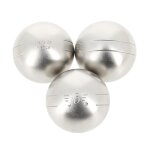 Boules de ptanque jb dual - obut