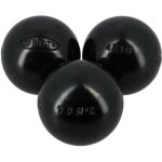 Boules de p�tanque ton. r tendre 71 mm - obut
