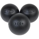 Boules de p�tanque rcc plus 72mm - obut