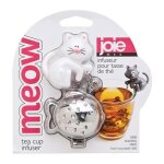 Boule  th chat - poisson - modle blanc