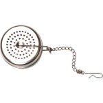 Boule  th / infusion birambeau