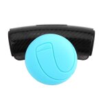 Boule de volant de voiture boule booster de bouton de volant de voiture universel poigne de puissance ...