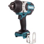 Makita boulonneuse en carton dtw1002z - 1 / 2 1000 nm (machine seule)