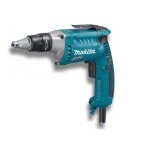 Boulonneuse - visseuse makita - fs4300 - filaire - electrique - batterie makita 18v - visseuse à plâtre ... Boulonneuse - visseuse makita - fs4300 - filaire - electrique - batterie makita 18v - visseuse à plâtre ...