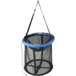 Bourriche flottante tortue (45 - 30)