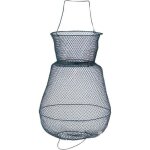 Bourriche ronde metal water queen (25 x 35 - 7)