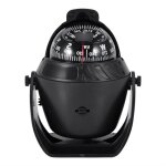 Boussole multifonction pour bateau boussole boussole boussole pivotante boussole marine boussole de voiture ...