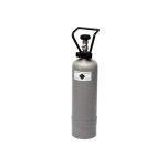 Bouteille co2 (dioxyde de carbone gaz carbonique) 2 kg 20 kg