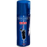 Bouteille gaz recharge briquet silvermatch 250 ml Bouteille gaz recharge briquet silvermatch 250 ml