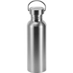 Bouteille inox 750ml bouteille deau de sport gourde acier Bouteille inox 750ml bouteille deau de sport gourde acier