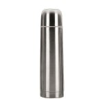 Bouteille isotherme ibili - 500 ml - inox