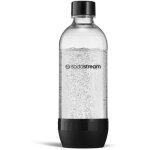 Bouteille sodastream - capacit 1l - compatible lave - vaisselle