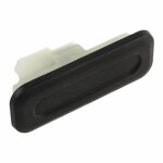 Bouton de coffre pour citroen c2 c4 picasso c5 c6 peugeot 207 207cc 308 508 1007 et 3008 (centralisation ...