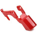 Bouton dalimentation extra fort pour aspirateur dyson v11 - v10