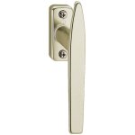 Bouton de fen�tre 066 f2 - hoppe - 633104
