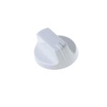 Bouton feu �lectrique - indesit - four cuisini�re - blanc - c00299167
