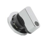 Bouton four cuisinière 250371045 leisure beko Bouton four cuisinière 250371045 leisure beko