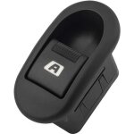 Bouton l�ve vitre 6554. l7 pour 1007 c3