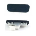 Bouton poign�e ouverture coffre 6490r3 pour peugeot 207 308 citroen c2 c4 c5 c6 autopros13