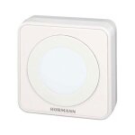 Bouton poussoir hormann modele it 1b - 1