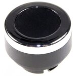 Bouton de commande programmateur lave linge hotpoint ariston c00291588