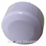 Bouton de programmateur pour lave linge ou s�che linge whirlpool awe2116 awod7452 - pi�ce dorigine constructeu ...