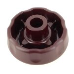 Bouton de serrage ss - 980758 - autocuiseur Bouton de serrage ss - 980758 - autocuiseur