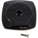 Bouton de serrage x1040002 790071 - cocotte seb