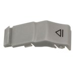 Bouton verrou batterie aspirateur ss - 2230002722 ss2230002722 rowenta