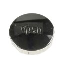 Bouton verrou - robot mnager - moulinex (70101)