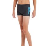 Boxer de bain enfant protest carst - jayblue - 12 ans - natation - homme Boxer de bain enfant protest carst - jayblue - 12 ans - natation - homme
