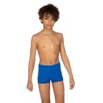 Boxer de bain enfant protest carst - true blue - 14 ans Boxer de bain enfant protest carst - true blue - 14 ans