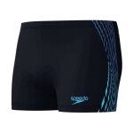 Boxer de bain speedo eco + tech panel hommes