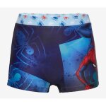 Boxer de bain spiderman maillot de bain enfant garon 3 - 8 ans