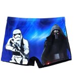 Boxer de bain star wars