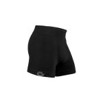 Boxer bv sport r - tech v2 - noir - l
