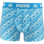 Boxer homme puma puma x om all over print box
