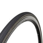 Boyau - vittoria - rally - 700 x 25 - 220 tpi - 320 g - noir Boyau - vittoria - rally - 700 x 25 - 220 tpi - 320 g - noir