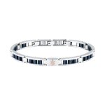 Bracelet maserati ceramic - jm225atz58