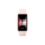 Bracelet connect� - huawei - band 9 - �cran amoled 147 pouces - suivi de lactivit� - autonomie 14 jours ...