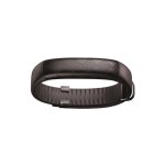 Bracelet connect - jawbone up2 black diamond