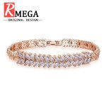 Bracelet femme bijoux fantaisie cadeaux pour la saint - valentin nol diverses ftes de fin danne