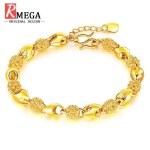 Bracelet femme - cadeau de pour femme saint - valentin noël diverses fêtes de fin dannée - rmega Bracelet femme - cadeau de pour femme saint - valentin noël diverses fêtes de fin dannée - rmega