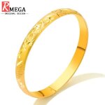 Bracelet femme - rmega� - ajustable - cadeau id�al mariage saint valentin no�l anniversaire f�te des ...