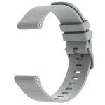 Bracelet honor magic watch 2 / garmin vivoactive 4 / garmin venu 3 / garmin venu 2 / garmin forerunner ...