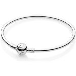 Bracelet - pandora - 590713 - argent massif 925 / 1000 - longueur 17 cm - femme